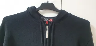 Rebeca TIGHT hombre talla M