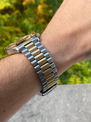 TAG Heuer 2000 Professional