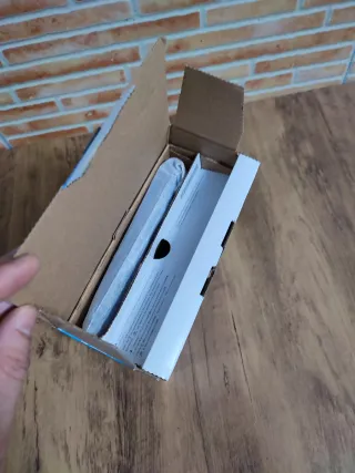 PSP Slim 3004 Azul Carnival Blue