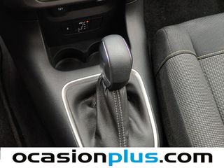 Citroen C3 PureTech 110 Max EAT6 81 kW (110 CV)