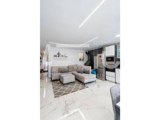 Casa en venta en Creu de Barberà en Sabadell