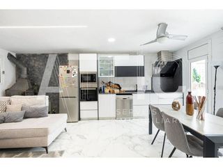 Casa en venta en Creu de Barberà en Sabadell