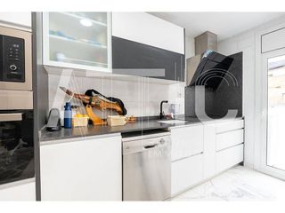 Casa en venta en Creu de Barberà en Sabadell
