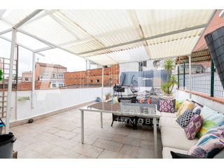 Casa en venta en Creu de Barberà en Sabadell