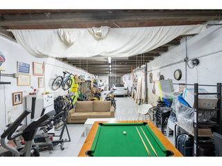 Casa en venta en Creu de Barberà en Sabadell