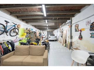 Casa en venta en Creu de Barberà en Sabadell