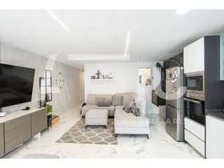 Casa en venta en Creu de Barberà en Sabadell