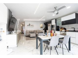 Casa en venta en Creu de Barberà en Sabadell