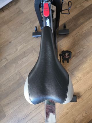 Bicicleta Spinning Nordictrack GX5.2