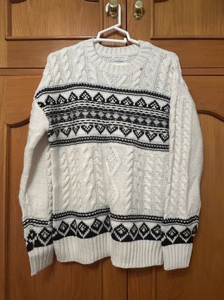 Jersey PAPAYA Talla M