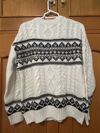 Jersey PAPAYA Talla M