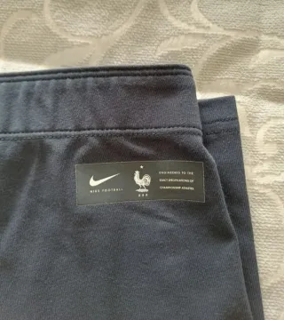 Mallas Nike Mujer Talla S