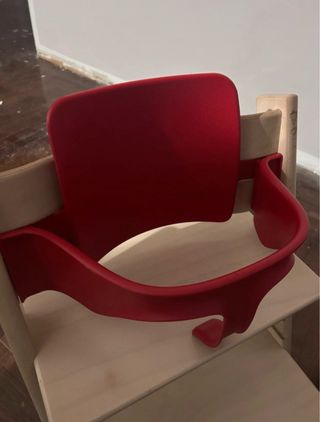 BabySet2 per seggiolone Stokke Tripp Trapp