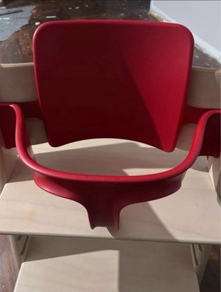 BabySet2 per seggiolone Stokke Tripp Trapp