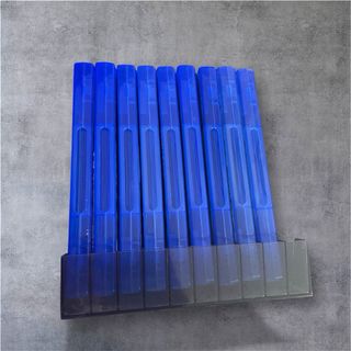 PlayStation 4 Slim Nera