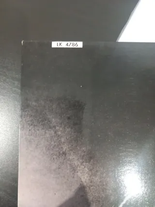 The Rolling Stones - Aftermath Vinilo