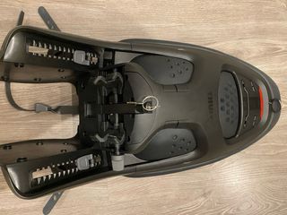 Asiento Infantil Thule Yepp 2 MIK HD