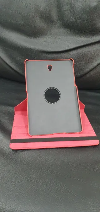 Capa Tablet Samsung 8.4 T830