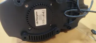 Licuadora Orbegozo LI5000