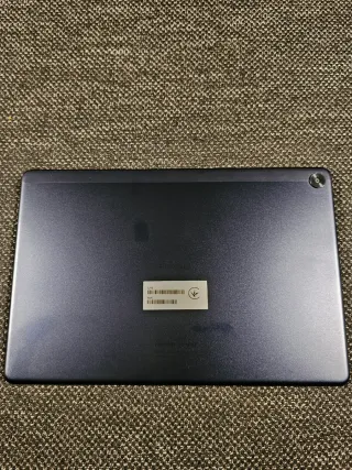 Huawei MatePad T 10s