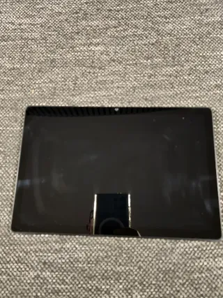 Huawei MatePad T 10s