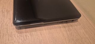 Portatile Compaq Presario CQ61