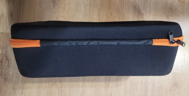 Bolsa de Almacenamiento