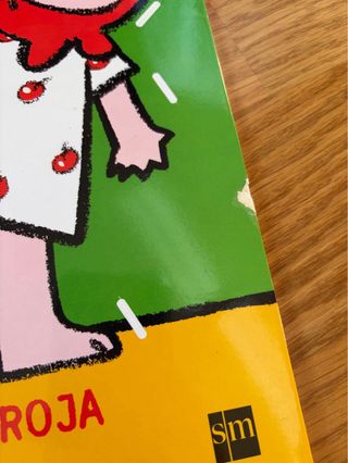 Vestimos a... Pinocho (Spanish Edition)
