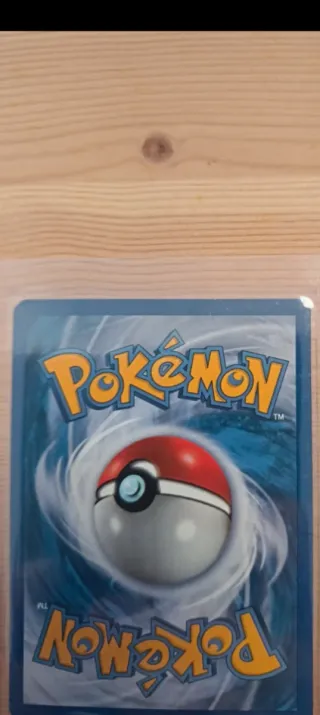 Carte Pokemon Articuno EX 170 HP