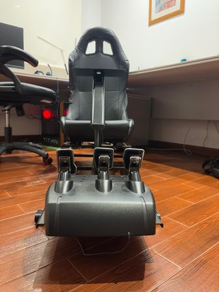 Playseat Marca Vevor Silla Gaming