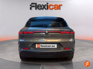 Alfa Romeo Tonale 1.5 MHEV GASOLINA 130 CV SPRINT FWD