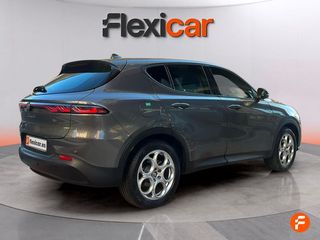 Alfa Romeo Tonale 1.5 MHEV GASOLINA 130 CV SPRINT FWD