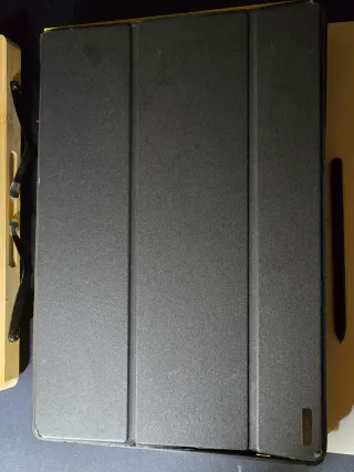 Samsung S8 Ultra Tablet Come Nuovo