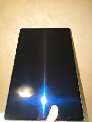 Samsung S8 Ultra Tablet Come Nuovo