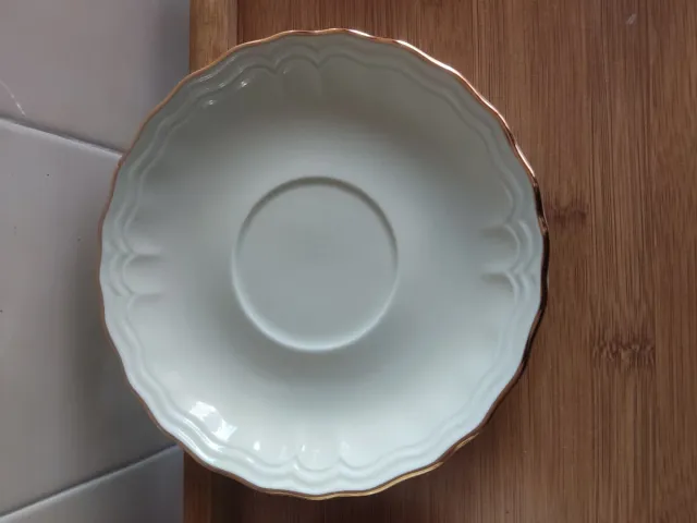 CONSOMÉ PORCELANA BIDASOA