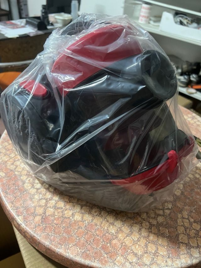 ROYALTY LINE Aspirapolvere Ciclonico 1200W