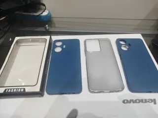 Cover per Redmi C55