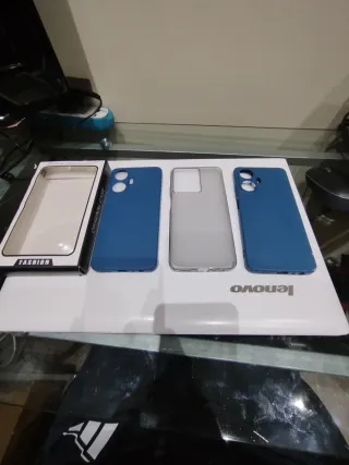 Cover per Redmi C55