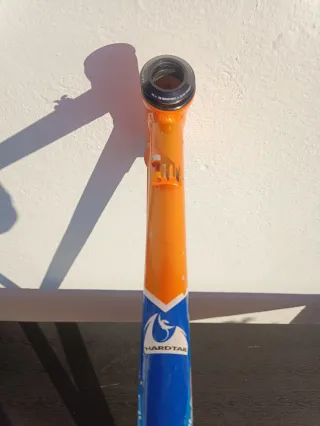 Cuadro BTT-Orbea Replay Team 2 Talla 23