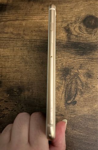 iPhone 8 Oro Rosa 64GB