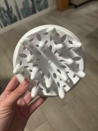 Secador de pelo Rowenta 2300W