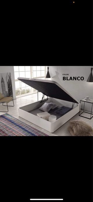 muebles para habitacion camas armarios sofas