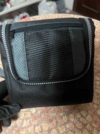 Fotocamera Digitale Panoramic DC-4000