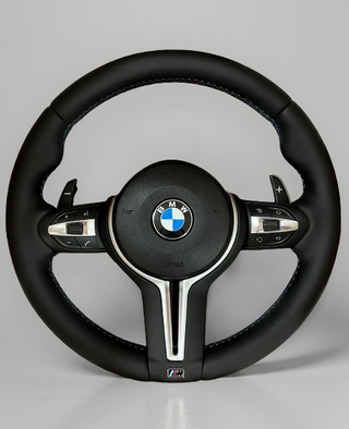 Volante BMW M Nuevo E/F (OFERTA)