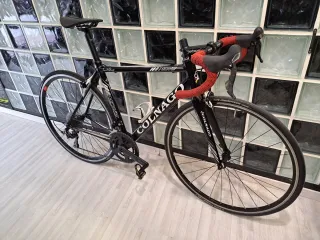 Bicicleta Colnago