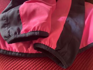 Giacca sportiva Reebok donna