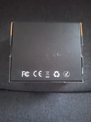 Bombillas LED Natgic