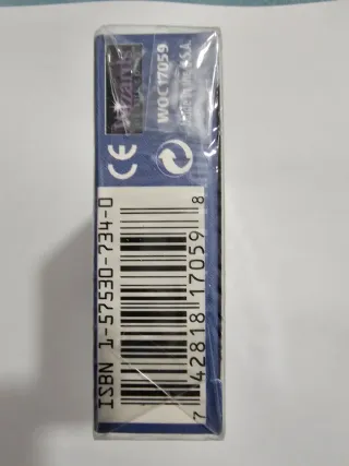 Magic The Gathering Portal Three Kingdoms.