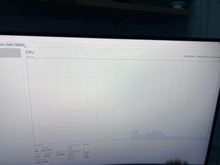 PC Gaming RTX 4070 Ti SUPER + Ryzen 7 7800X3D