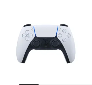Mando DualSense PS5 Sony ✅